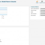 joomla_usuarios