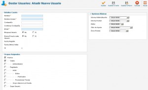 joomla_usuarios