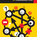 portada-protocolo-ciberbullying