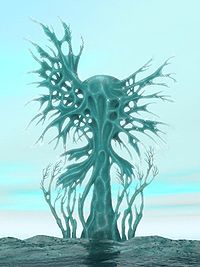 200px-Asymmetriad 200px-Asymmetriad