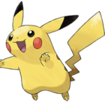 200px-Pikachu 200px-Pikachu