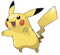 200px-Pikachu 200px-Pikachu