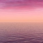 400px-Solaris 400px-Solaris