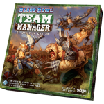 BBTM_BOX_ES