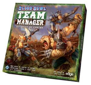 BBTM_BOX_ES