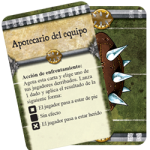 BBTM_apotecario