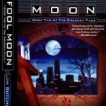 Fool_Moon