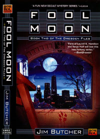 Fool_Moon Fool_Moon