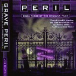 Grave_Peril Grave_Peril