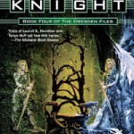 Summer_Knight Summer_Knight
