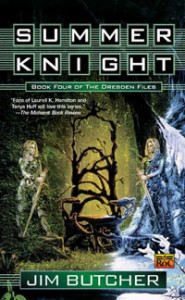 Summer_Knight Summer_Knight