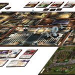 game-layout-mansions-of-madness game-layout-mansions-of-madness