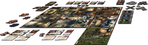 game-layout-mansions-of-madness game-layout-mansions-of-madness