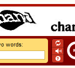 recaptcha