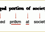 sample-ocr