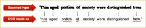 sample-ocr
