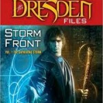 stormfront