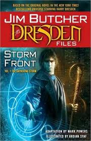 stormfront stormfront