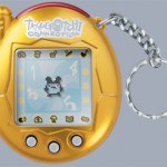 tamagotchi 15 años i tamagotchi 15 años i