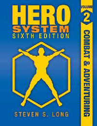 6E2 Front Cover2 6E2 Front Cover2