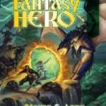 Fantasy Hero Cover1 Fantasy Hero Cover1
