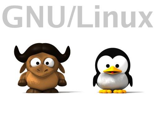 gnu_linux