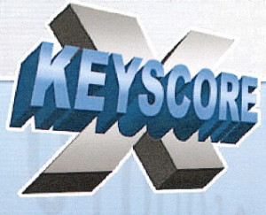 XKeyscore_logo