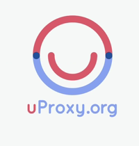 uproxy_logo