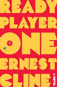 220px-Ready_Player_One_cover